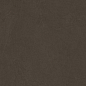 Sandstone Brown PRO коричневый матовый R10GR STR 80х80 Laparet