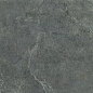 NS6NTT9023L Quanta Grey 60x60 NT Ceramic
