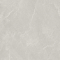 1092 Slate Blanco Mate 180x120 Artcer