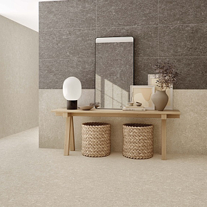 Verity STN Ceramica