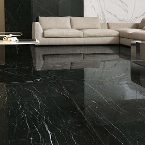 Roma Diamond FAP Ceramiche