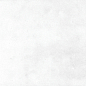 40850 Afra White/10,7X10,7/R 10,7x10,7 Harmony фото в миниатюре 51
