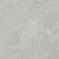 P0008439 Taran Grey Digital Soft 90x90 Metropol Ceramica фото в миниатюре
