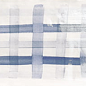 PT02919 Deco Aquarel Blu 15x30 Mainzu
