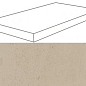 620070001090 Sand Scalino Angolare DX Lap 33x120 Atlas Concorde Russia