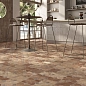 Ruanes Bestile фото в миниатюре 2