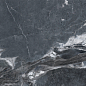 NTT9369DS Riverstone Диджитал Сатин 60x120 NT Ceramic фото в миниатюре 3