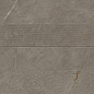 Rock Sterlina Henna Matt 60х120 Ocean-Ceramic
