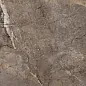 Volterra Brown 60х60 ZERDE TILE фото в миниатюре 7