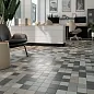 SG244500N Агуста бежевый натуральный R10 24х24 Kerama Marazzi фото в миниатюре 12