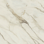 Fontana Pulido Rect 60x120 Baldocer