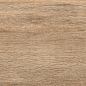 16736 Industrialwood бежевый рельеф 18,5x59,8 Cersanit