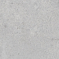 39622 Land Silver 4,6x18,4 Harmony фото в миниатюре 19
