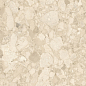 K948701R0001VTER SoftCeppo Песочный Матовый R10A Ректификат 60х120 Vitra