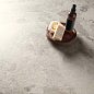 Bloomstone Caesar фото в миниатюре 17