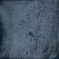 31042 Legacy Blue 15x15 Harmony фото в миниатюре 39
