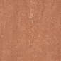 Marte Naturale Rosso Soraya 60x60 Casalgrande Padana