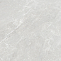 GT1206029401MDR Шелк Серый 60x120 Global Tile фото в миниатюре 2
