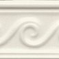 ADNE4067 Relieve Olas Biscuit 7,5х15 Adex