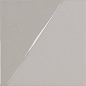 121888 Duo Grey 15x15 WOW