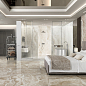 Onyx Diamond Tagina Ceramiche