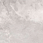 GT120608506MCR Twist Светло-серый карвинг 60x120 Global Tile