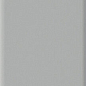 Plinto Grey Gloss 10.7x54.2 DNA Tiles