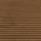Naturwood Concept Moka 40x120 Keraben