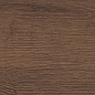AV04 Alavesa Wenge Неполированный Рект. 19,4x160x11 Ametis by Estima