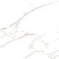 48047R Angel blanco сатин обрезной 40x80 Laparet