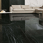Roma Diamond FAP Ceramiche