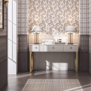 Трокадеро Kerama Marazzi