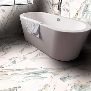 Calacatta Imola Ceramica