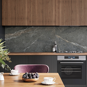 Titanium Artkera Group