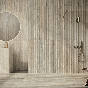 Tibur Ape Ceramica