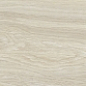 759961 Hi-Wood Almond Nat Ret 20x120 Cerim
