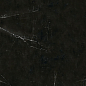 VS 03 Vision неполированный 60x120x10 Estima фото в миниатюре