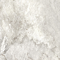 D30004M Slate Gray матовый карвинг 300x600x9.5 Delacora