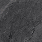 Mountain Black 20mm 60x60 Alpas Euro