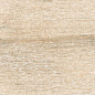 Dakaris Haya 19,5x120x0,9 Navarti (Kerlife) фото в миниатюре 3
