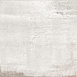 Detroit Beige 60x120 Baldocer