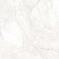 Alabastrino Blanco Matt 120x280 Geotiles фото в миниатюре