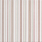 VT/A455/5009	Декор Весна 1 матовый 20x20 Kerama Marazzi