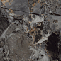 MOG502 Dark полированный 60x120 Onlygres