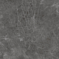Runa Nero графитовый 60х120 Laparet