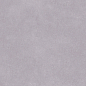 NTTVL99817M Sketch Art Dust Matt 60x120 NT Ceramic фото в миниатюре 5
