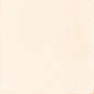 88350 Crete Oro Matt 60x60 Cerdomus