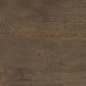 0004046 REBEL BRONZE NAT 60X120 Flaviker
