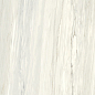 UM6L157672 CREMO DELICATO Lucidato Shiny 6mm 150x75 Ariostea