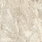 Brecia ivory PGVT 60x60 Casati Ceramica